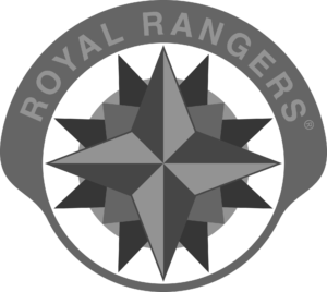 Royal Rangers 56